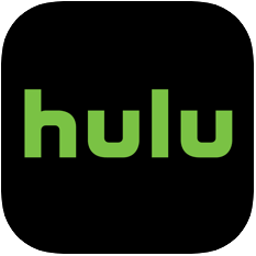 Hulu