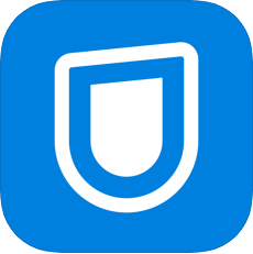 U-NEXT