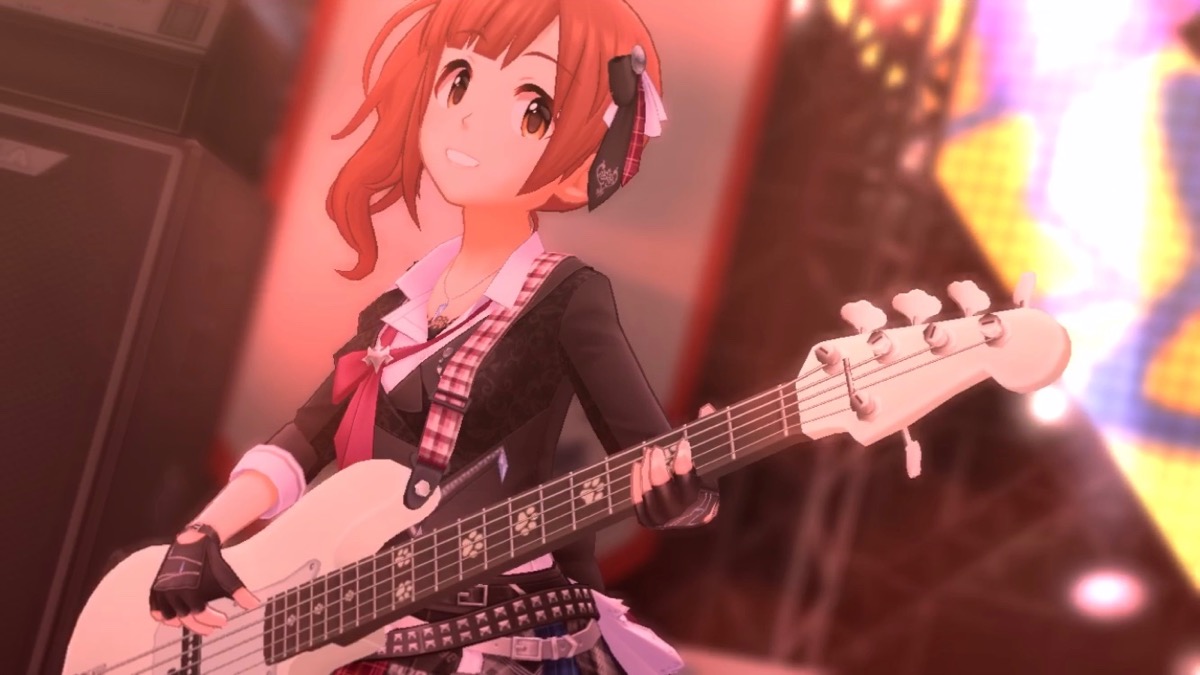 【デレマス】7thライブ大阪公演セットリスト予想。厳選の45曲＋αをほぼ試聴動画付きで紹介