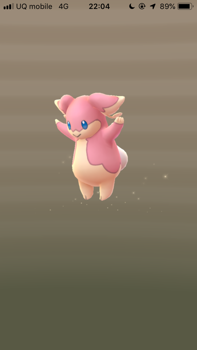 ポケモンgo 色違いピンプクは出ませんでしたが凄すぎるタブンネは出ました バレンタインイベント7kmタマゴ52連の記録 Appbank ポケモンgo 色違いピンプクは出ませんでしたが凄すぎるタブンネは出ました バレンタインイベント7kmタマゴ52連の記録 Appbank