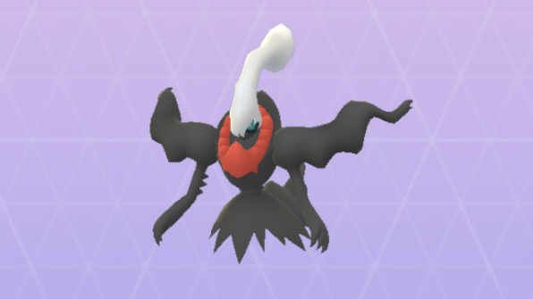 ポケモンgo アーマードミュウツー対策ポケモン一覧 Appbank