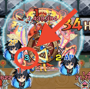 22