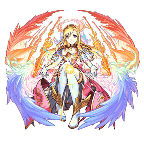 マナ
