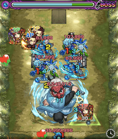 9