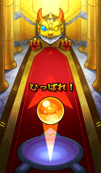 サブ2