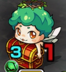天使
