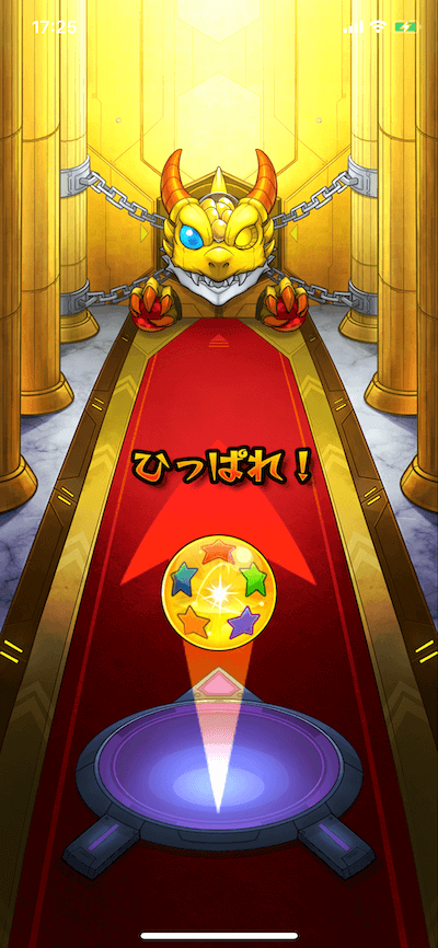 しのぶピックアップデー5
