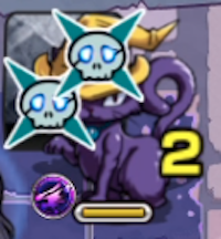 クロスドクロ
