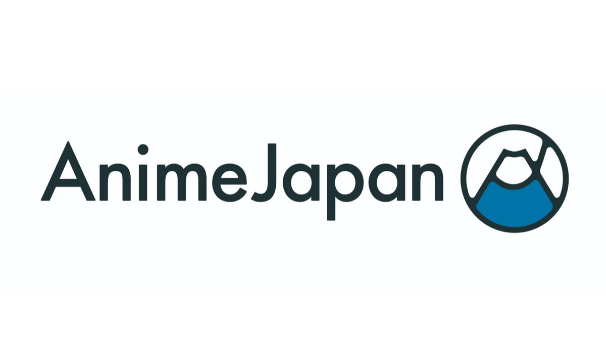 【アニメジャパン】「AnimeJapan2020」が中止に。チケット払戻は3/6より対応