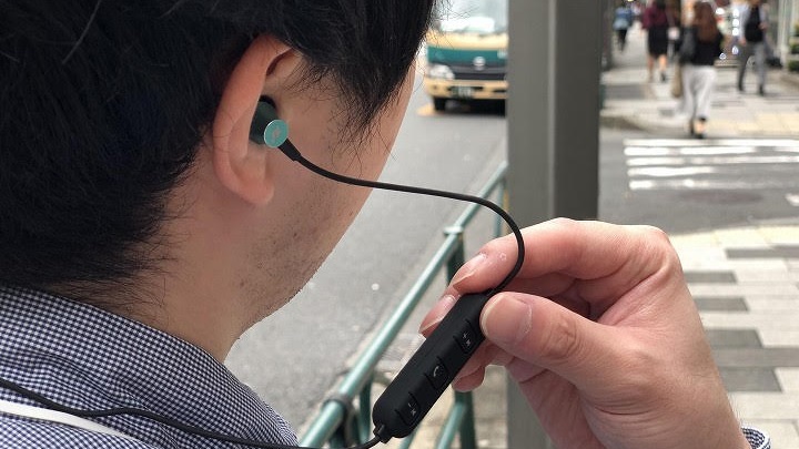 48％OFFキター！ロングセラーの人気Bluetoothイヤホン、2月中だけ爆安セール開始！
