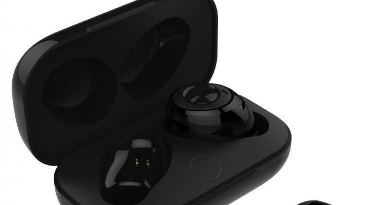 完全ワイヤレスイヤホンが30％オフ！？音質だけでなくフィット感も追及した「MEES M1」がセールとなる