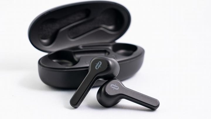 コスパ最強クラスの完全ワイヤレスイヤホン「SoundLiberty 53」がTaoTronicsから発売。