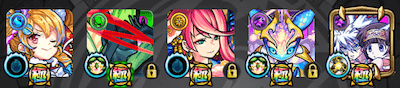 さぶ1
