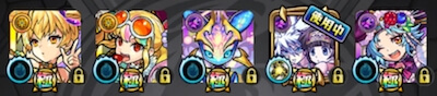 さう3
