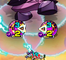 玉