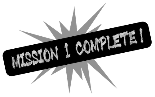 mission1