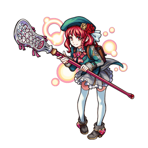 ルビー