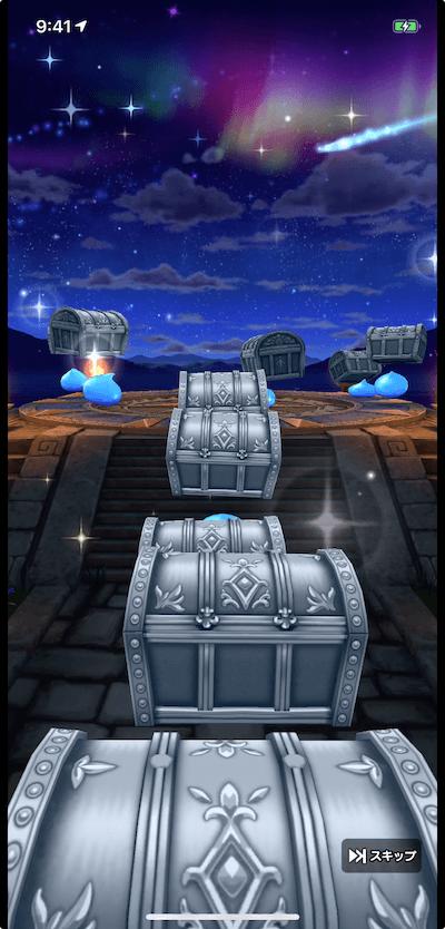 20連目2