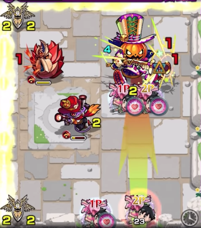 3あ