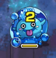 ぷに