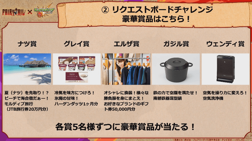 コラボキャンペーン2-2
