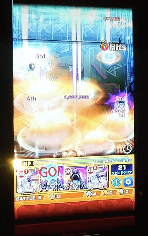 45