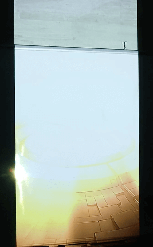 60
