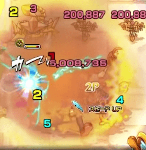 SS2