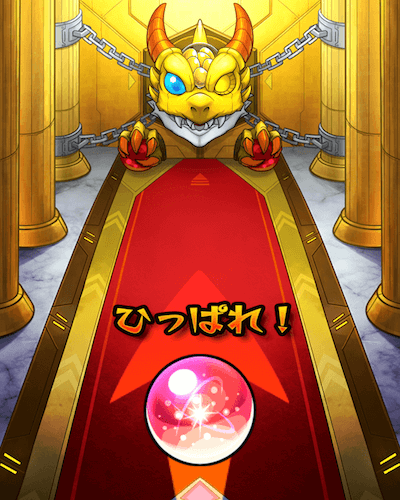 サブ1−1