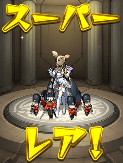 サブ2−1