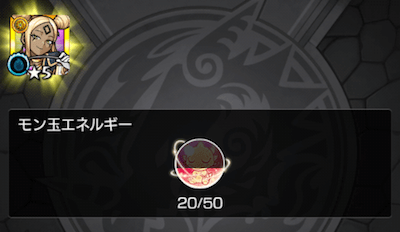 サブ2−2