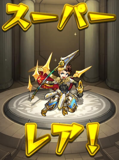 サブ3−1