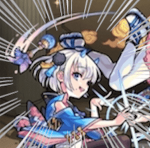a1