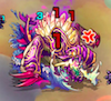 ゼペット