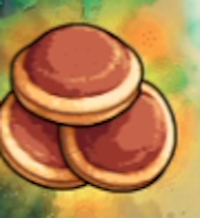 モンスト攻略 ドラコイン 恐竜コイン のギミックと適正キャラランキング 究極 ドラえもんコラボ Appbank モンスト攻略 ドラコイン 恐竜コイン のギミックと適正キャラランキング 究極 ドラえもんコラボ Appbank