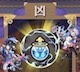 凶