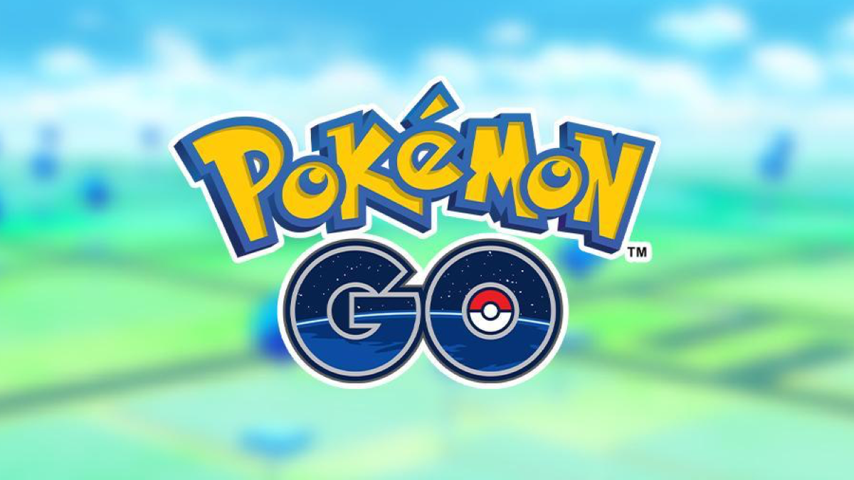ポケモンgo ジムから離れていてもレイドバトル参加可能に アイテム回収もしやすくなるぞ Appbank ポケモンgo ジムから離れていてもレイドバトル参加可能に アイテム回収もしやすくなるぞ Appbank