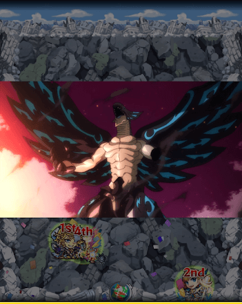 アクノロギア