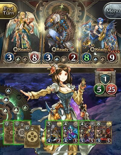 豊穣リーリア1
