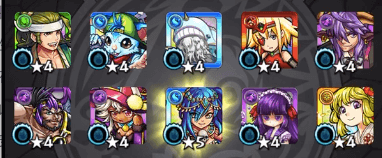 10