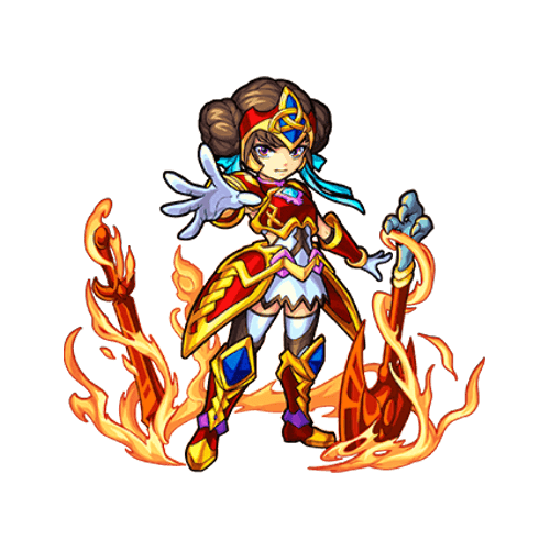 スクルド
