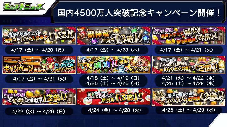 おさらい2