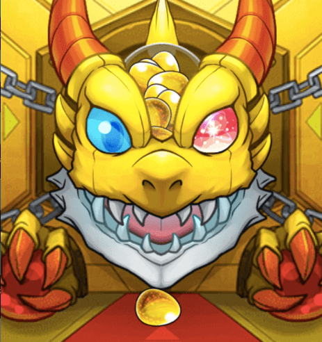 コロン