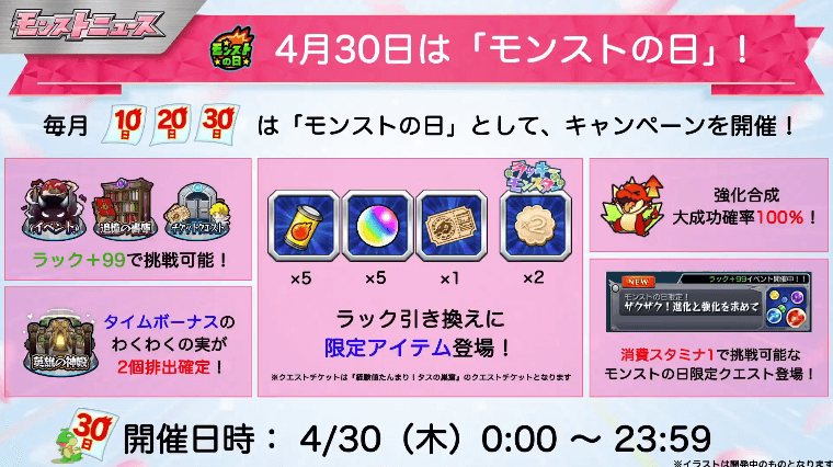 おさらい1