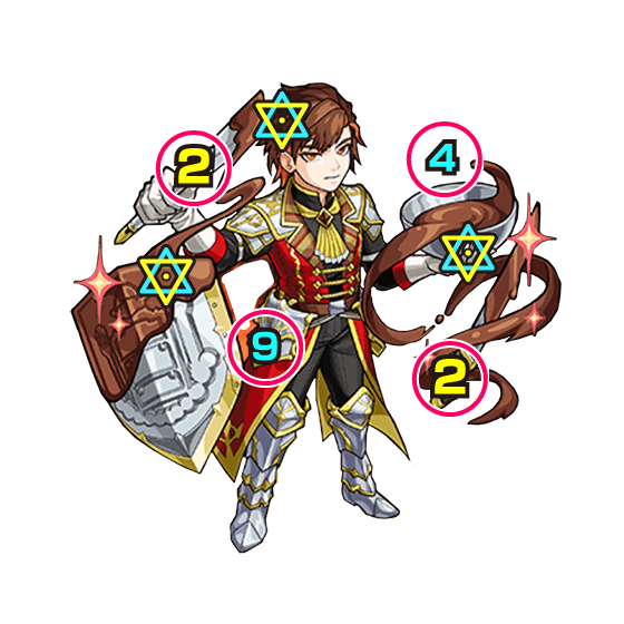 ザッハトルテ 画像