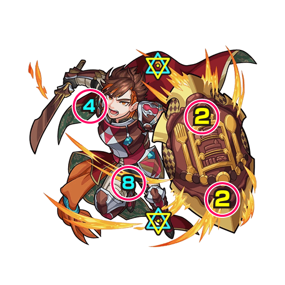 ザッハトルテ ボス2画像
