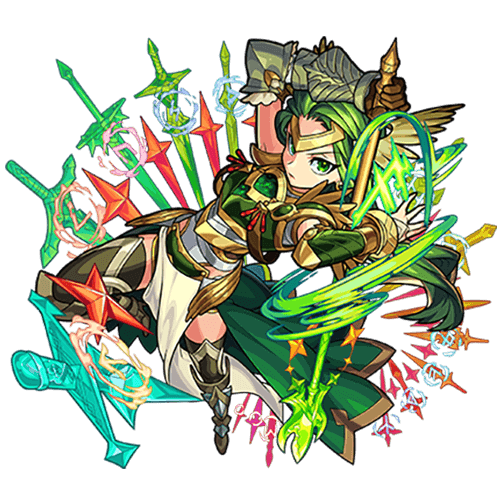 ヴァルキリー