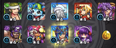 9