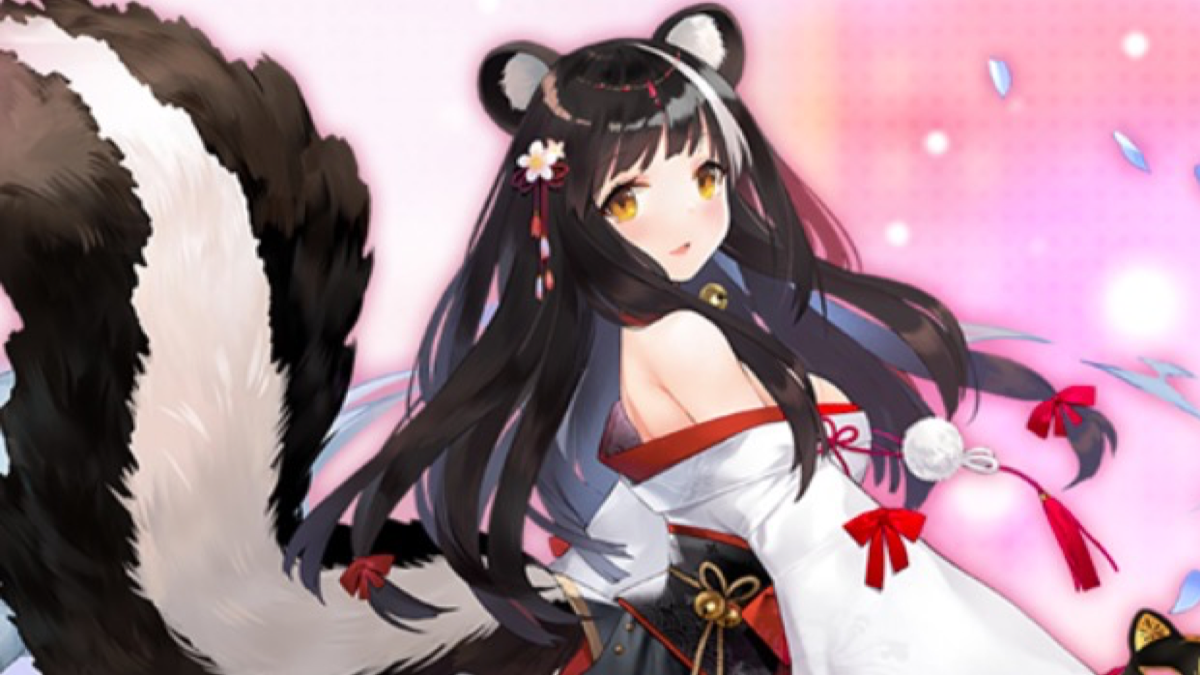 【アズレン】長波、花月、土佐が登場! 五十鈴の改造など本日の生放送(アズ生)新情報まとめ!