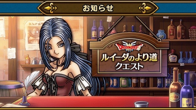 サムネ